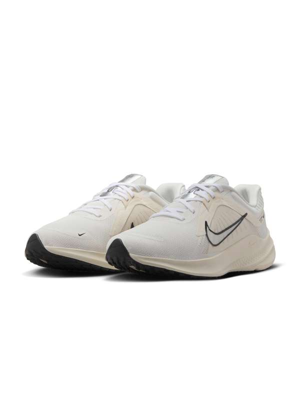 Nike shoes under 5 top