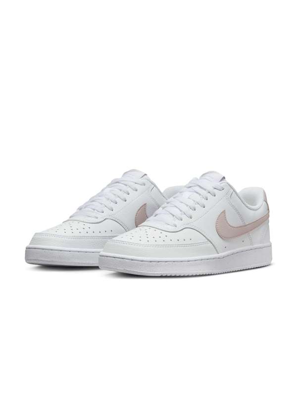 Buy Nike Basketball Shoes At Best Price Online In India Myntra