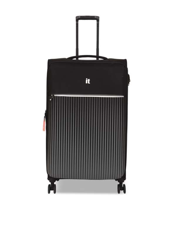 It luggage trolley cheap