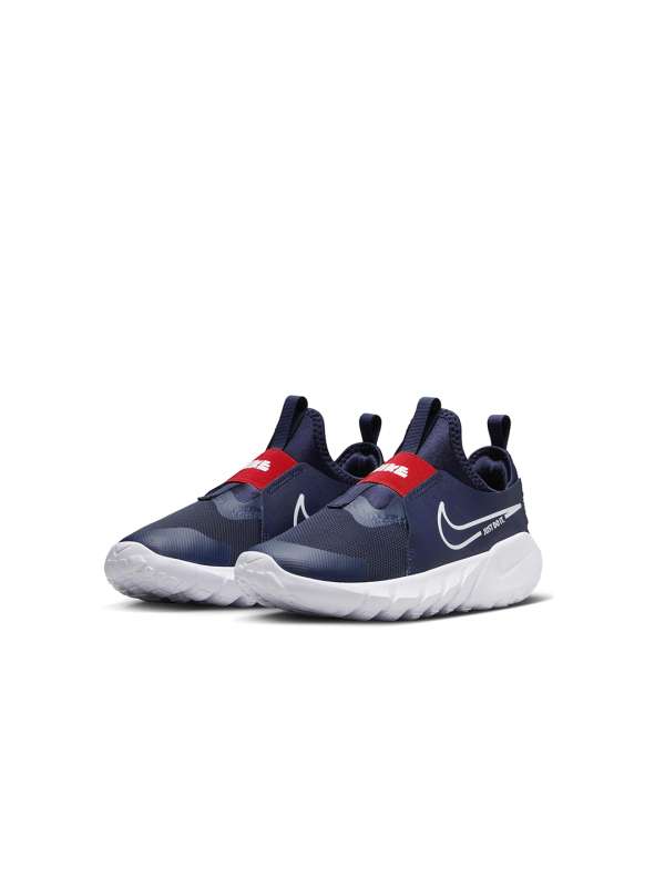 Nike Boys Shoes Size 2 5 Buy Nike Boys Shoes Size 2 5 online in India