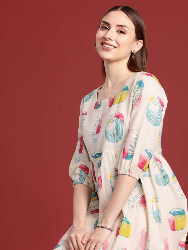 Bec and bridge anouk asymmetrical dress hot sale