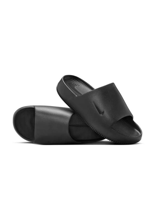 Nike shoes flip flops new arrivals