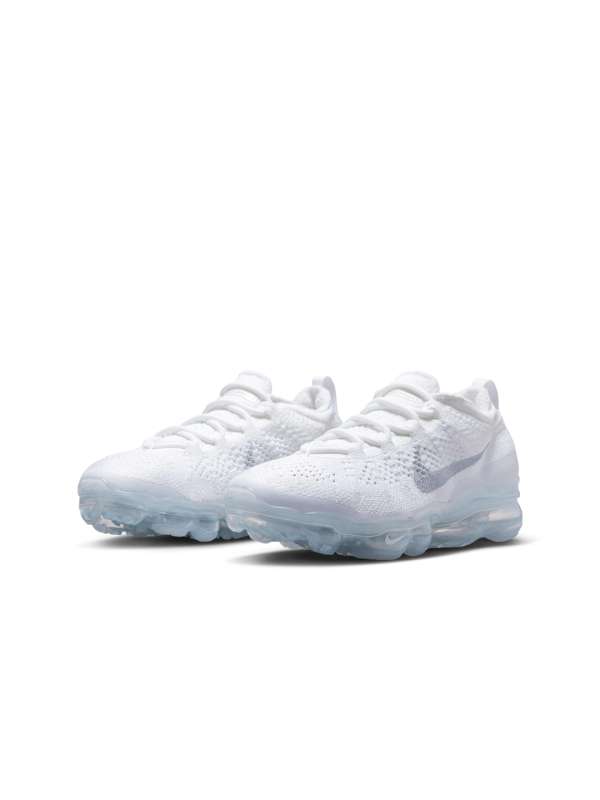 Buy Nike Air Shoes Online At Best Prices In India Myntra
