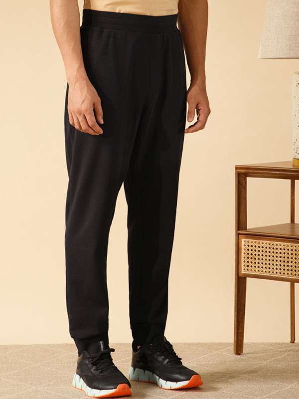 Kipsta joggers clearance