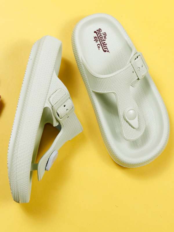 Outland vs birkenstock new arrivals