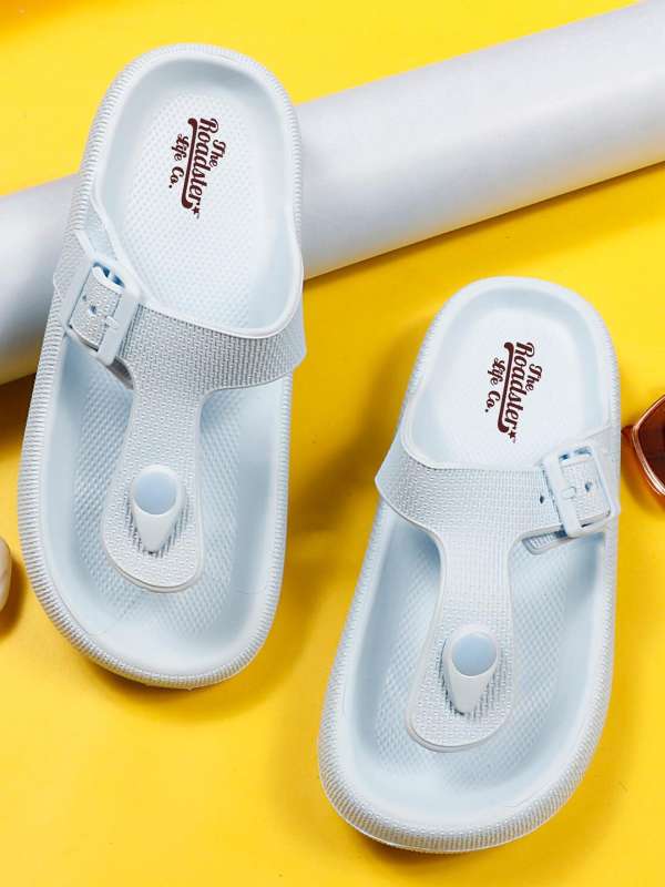 Numero Uno Shoes Flip Flops And Buy Numero Uno Shoes Flip Flops