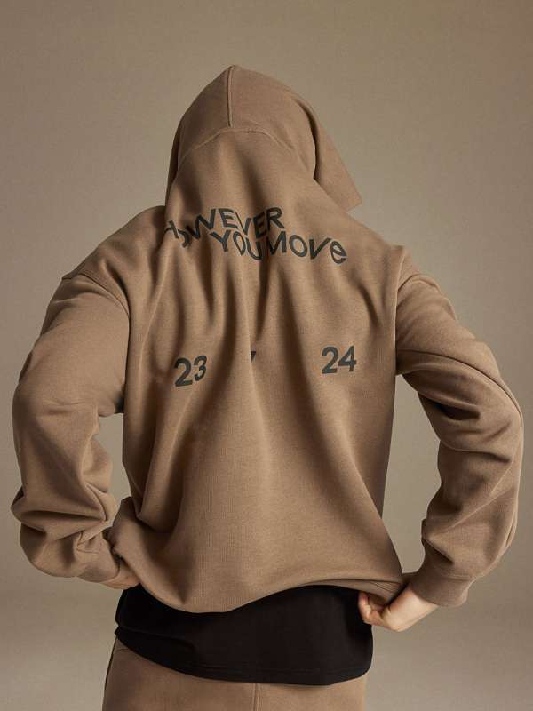 Older hotsell boys hoodies