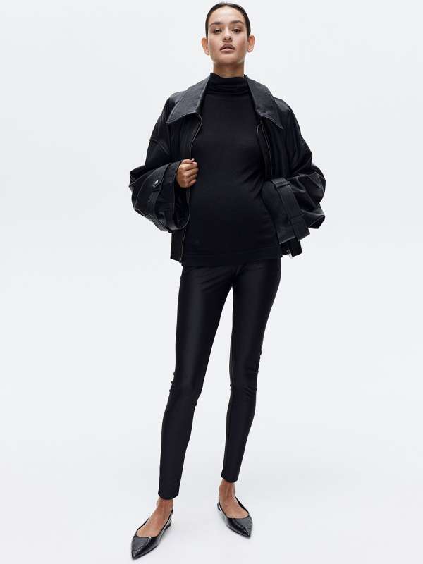 H&M Maternity Wear - Buy H&M Maternity Wear online in India