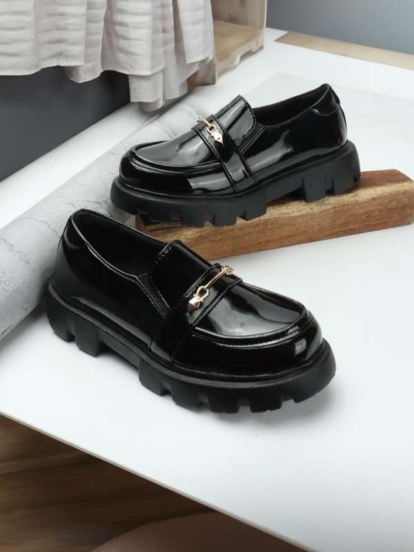 Puma outfits womens loafers outlet