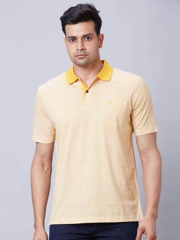 Colorplus t shirts online 2025
