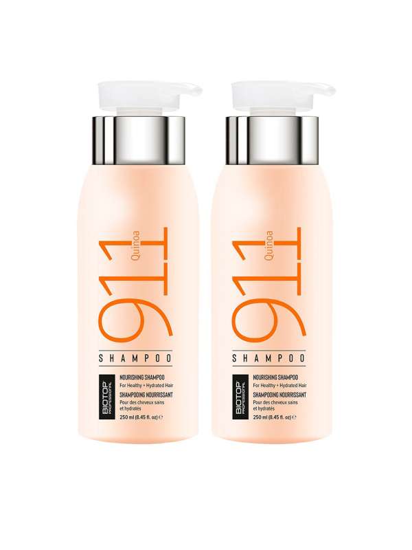 Biotop Professional Buy Biotop Professional online in India