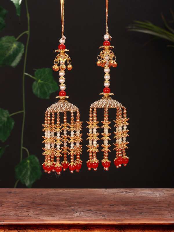 Golden kalire online top