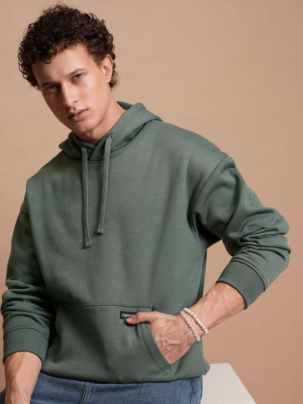 Sale Sweatshirts Buy Sale Sweatshirts online in India