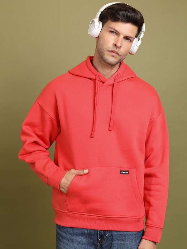 Hoodie under 500 clearance
