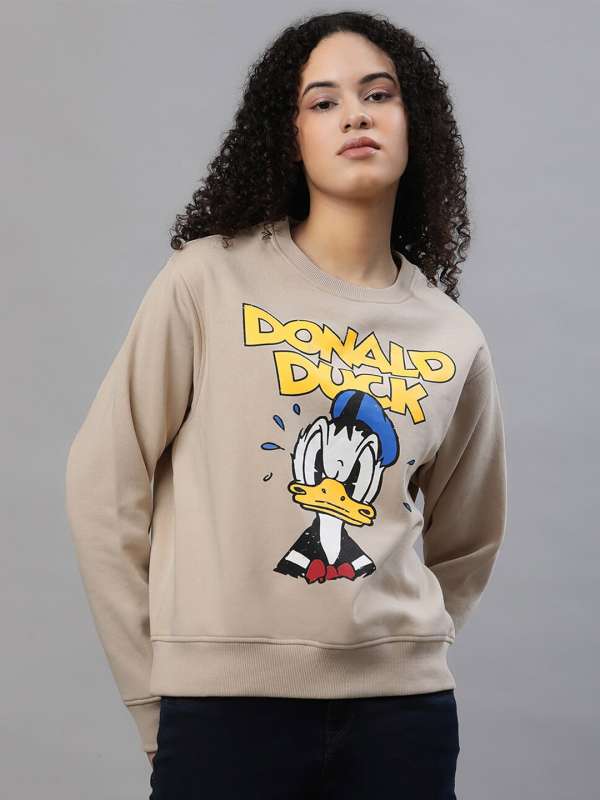 Couple cheap hoodies myntra