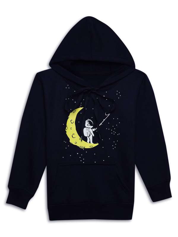 Sweatshirt for girls under 500 store