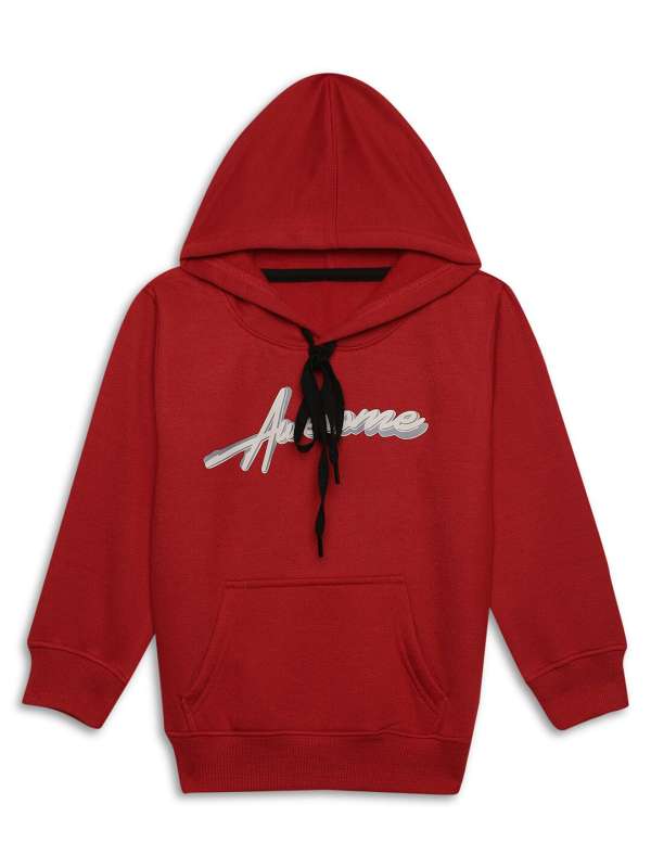 Hoodies for Girls Under 500 Shop for Girls Hoodies Under 500 at
