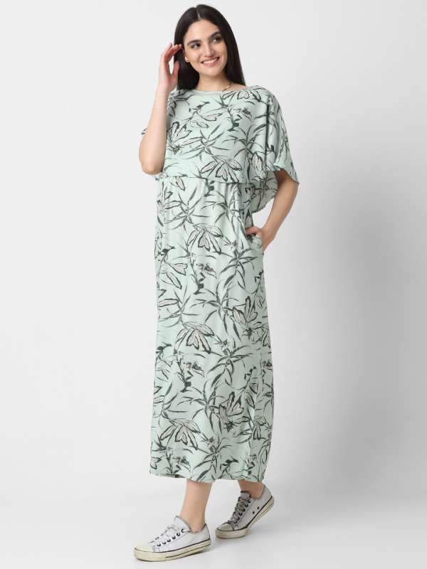 Mystere paris night dress cheap