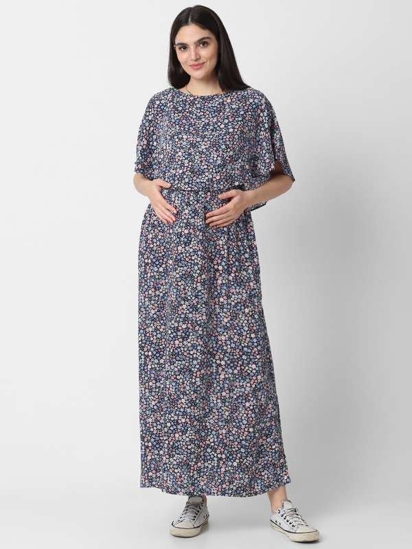 Cape gown 2025 online shopping