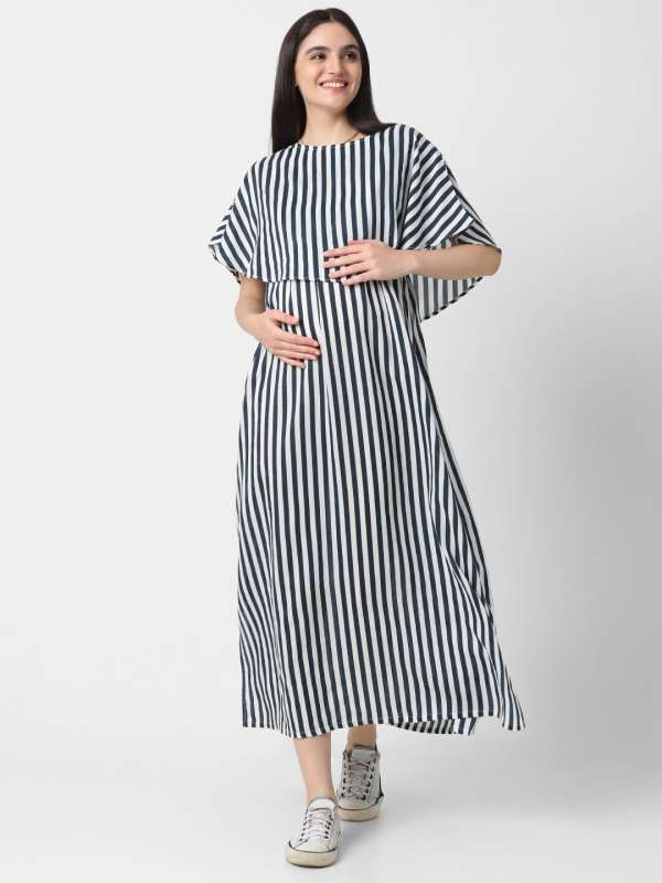 Mystere paris night dress sale