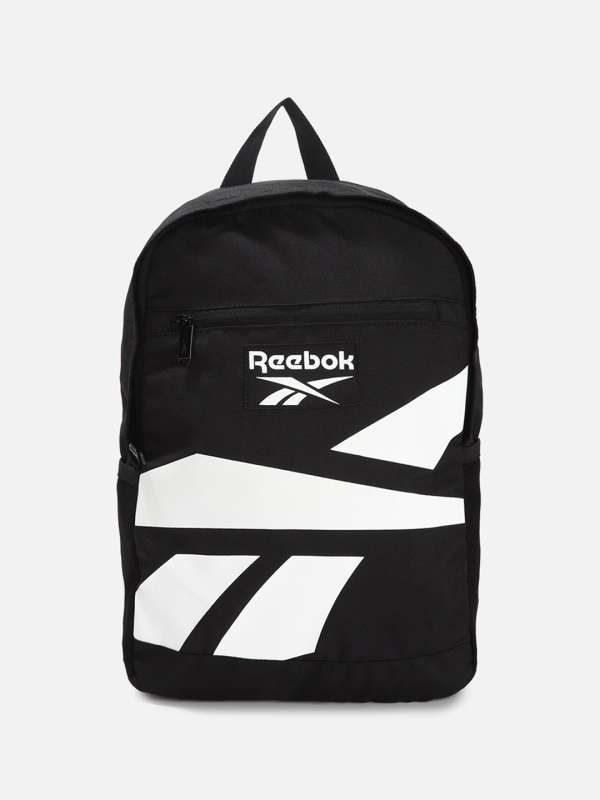 Reebok backpacks online india discount