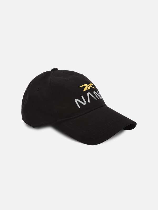 Reebok sales caps online