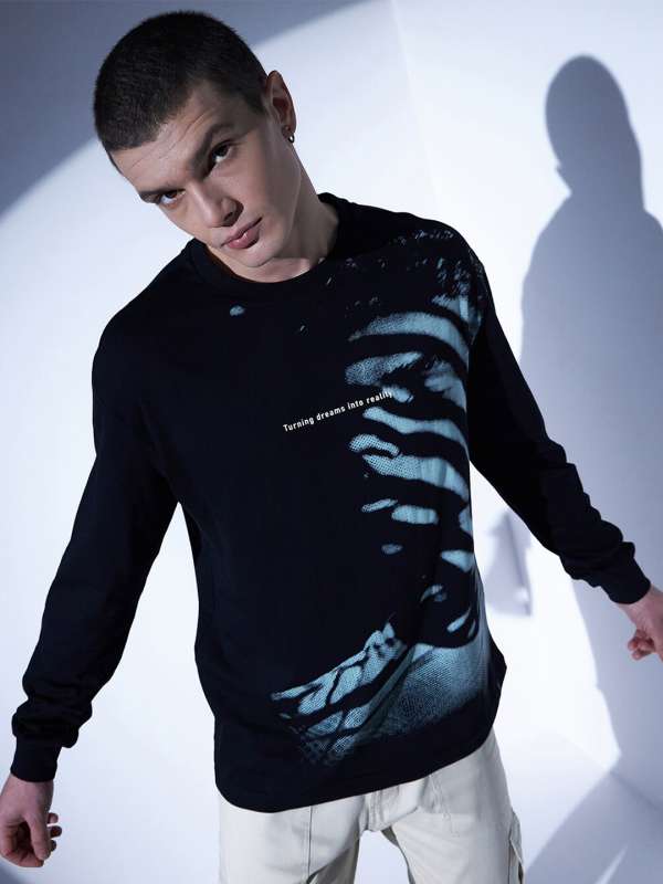 Hubberholme t discount shirts