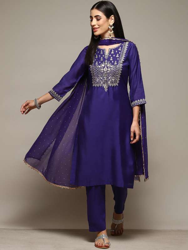 Biba rohit bal online best sale