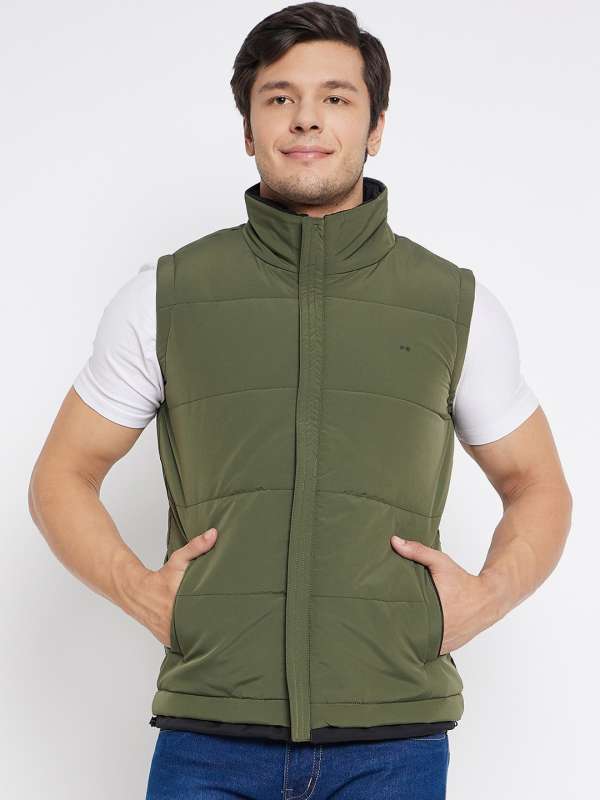 Okane jackets online new arrivals