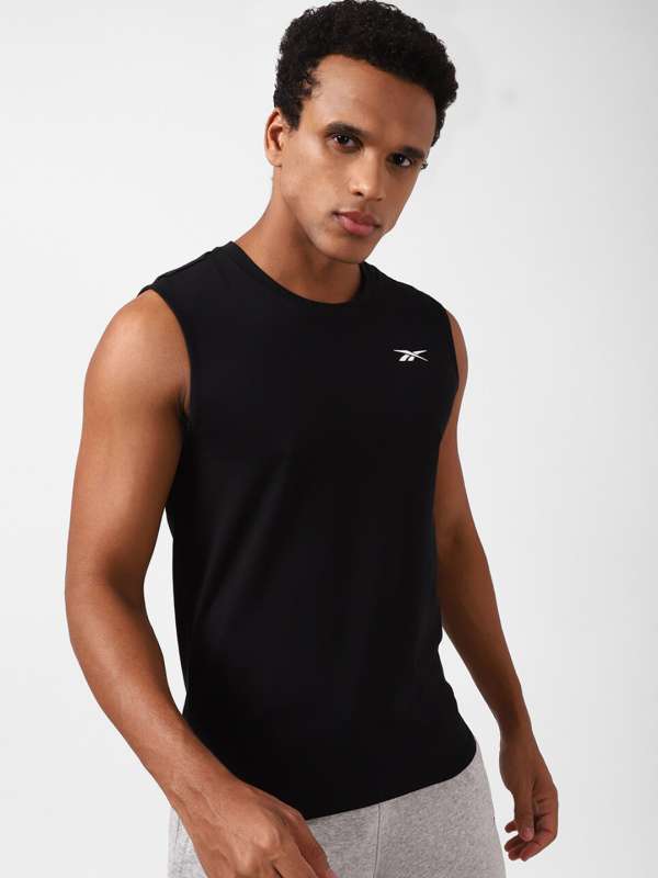 Reebok jerkin hotsell