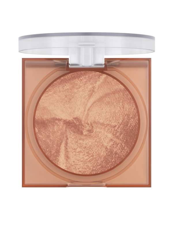 Buy bronzer deals