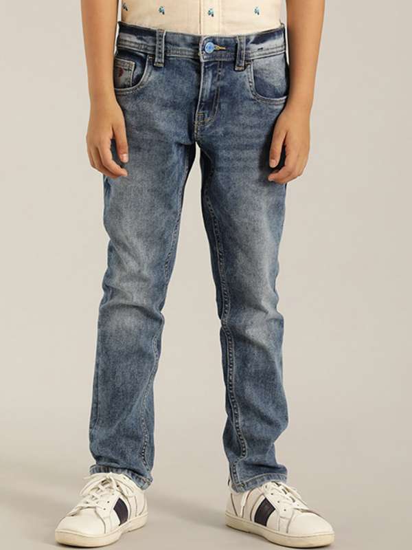 Indian terrain hot sale jeans price