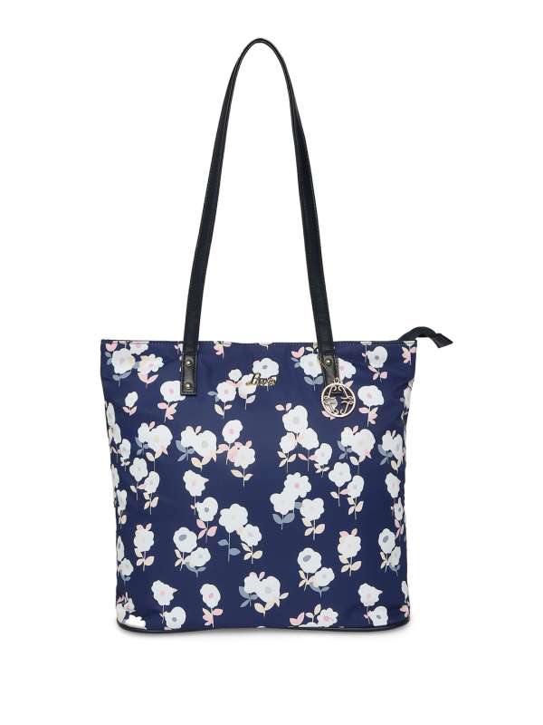 Online shopping handbags below 500 clearance