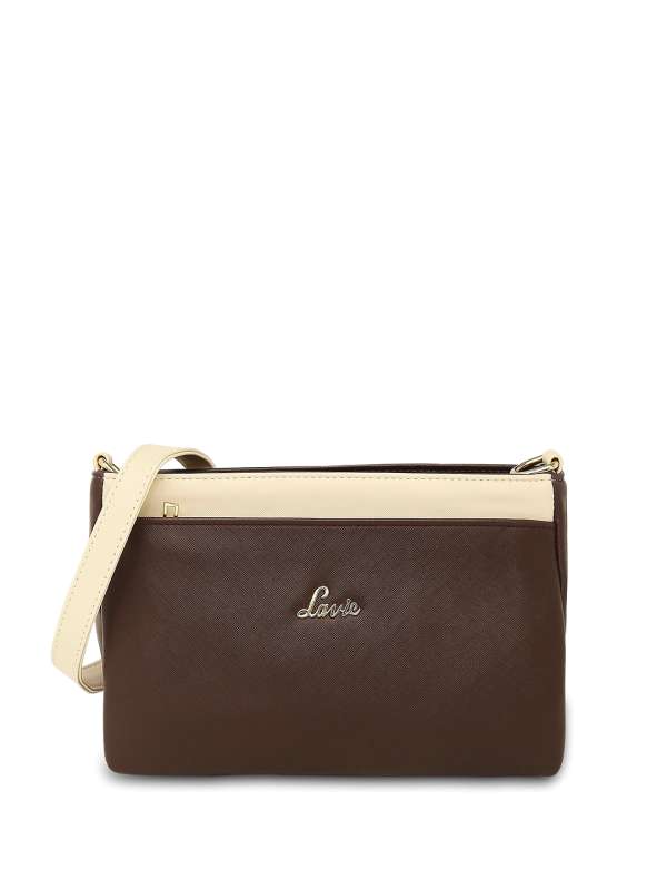 Buy Lavie Sling Bags Online at Affortable Prices in India Myntra