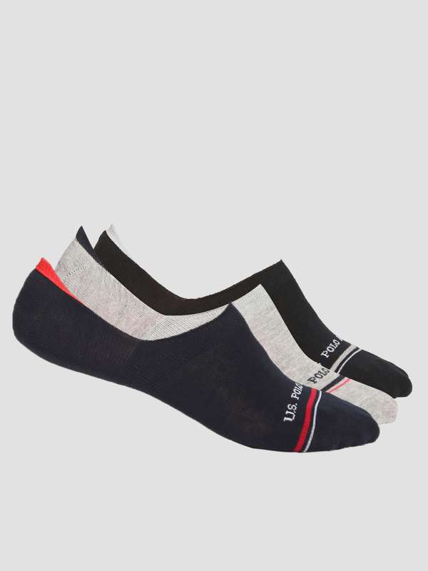 Us polo socks price best sale