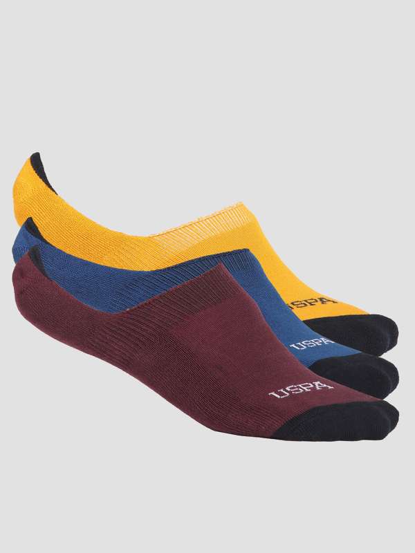 No Socks Buy No Socks online in India