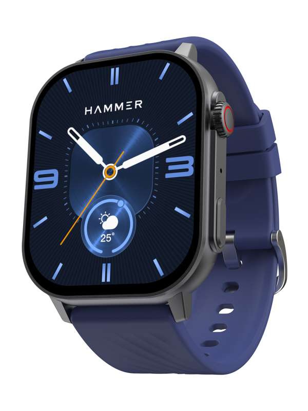 Phone watch top under 500