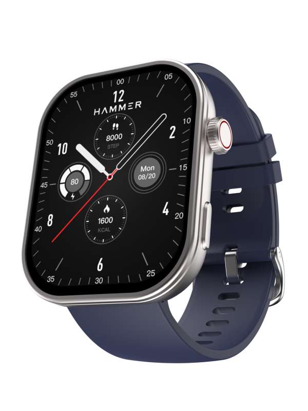 Fossil ftw4010 clearance