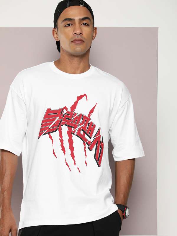 Star Wars Tshirts Buy Star Wars Tshirts online in India