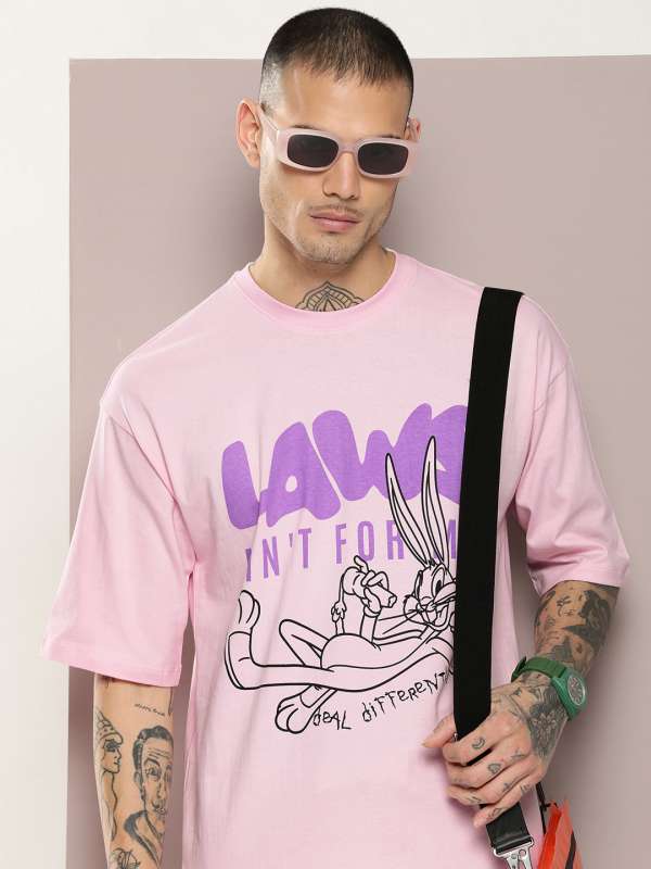Mens 3x disney shirts new arrivals