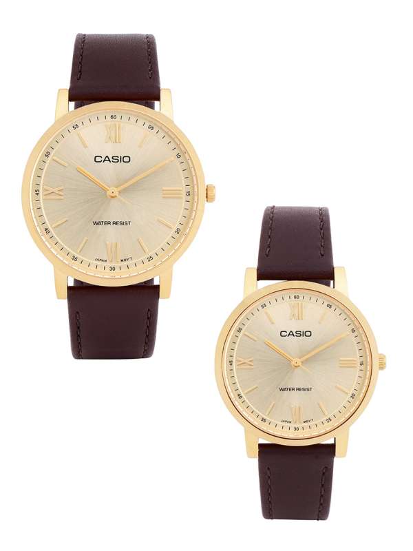 Casio ghadi price outlet