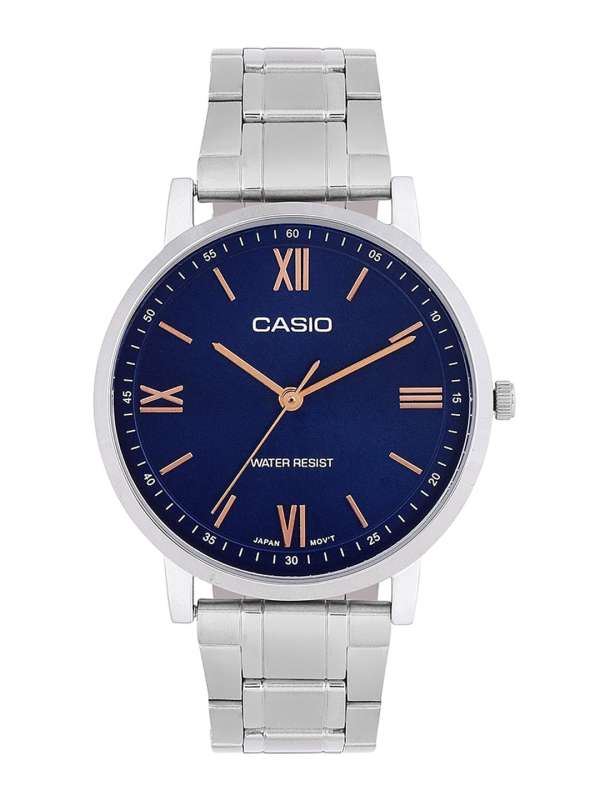 Casio Edifice Efr 304d 2avudf Ex292 Silver Blue Analog Watch 3128658.htm Buy Casio Edifice Efr 304d 2avudf Ex292 Silver Blue Analog Watch 3128658.htm online in India