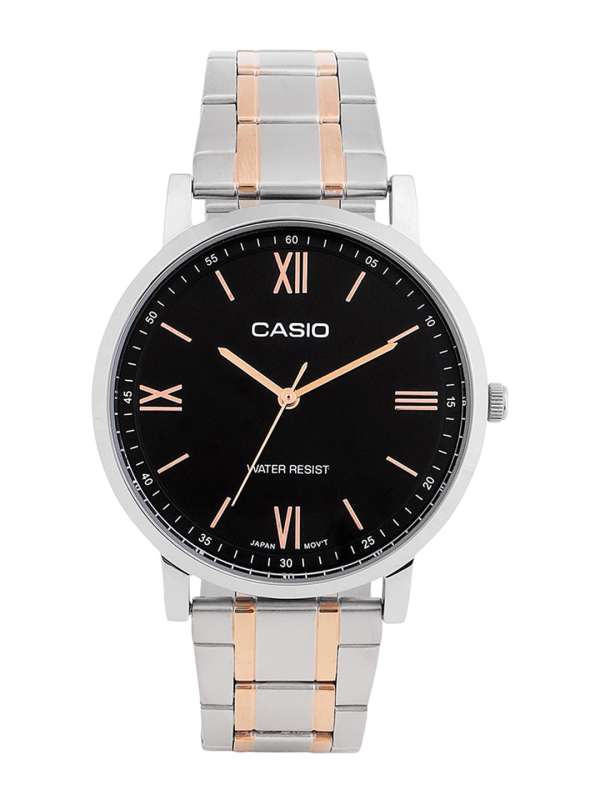 Casio sgw 400h strap india online