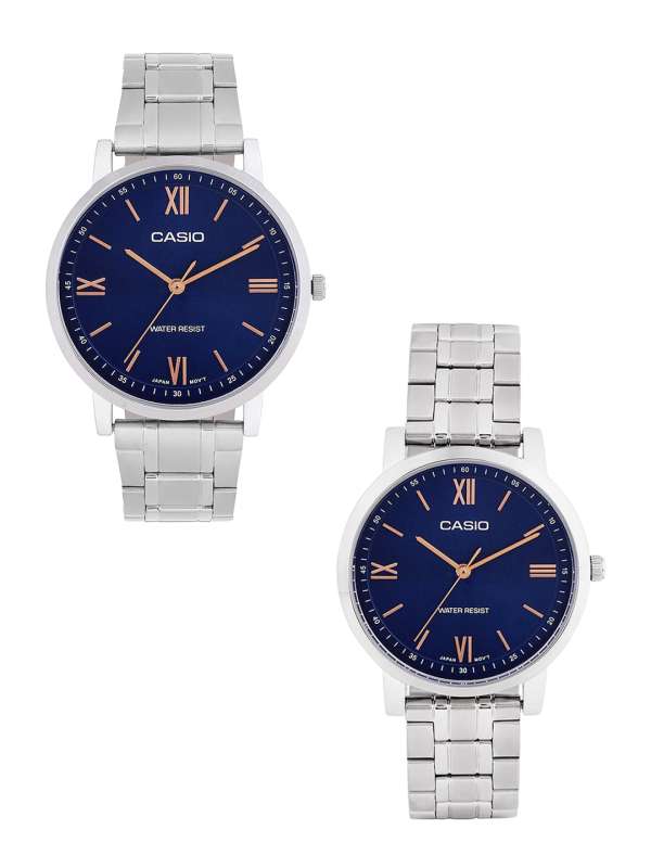 Casio Enticer Women Buy Casio Enticer Women online in India