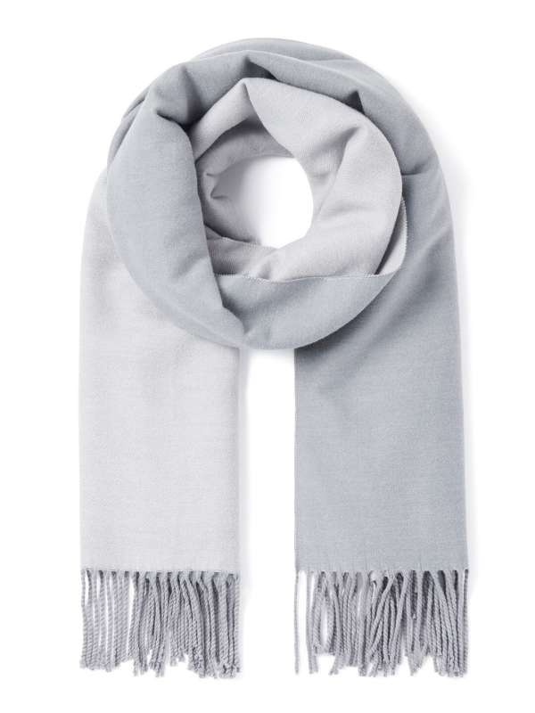 Forever hotsell new scarves