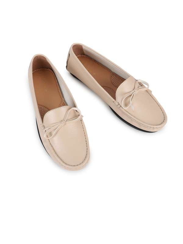 Myntra ballerinas clearance