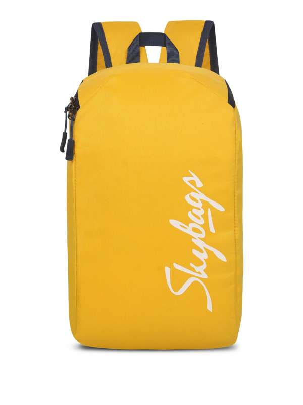 School bag under 300 rupees 2025