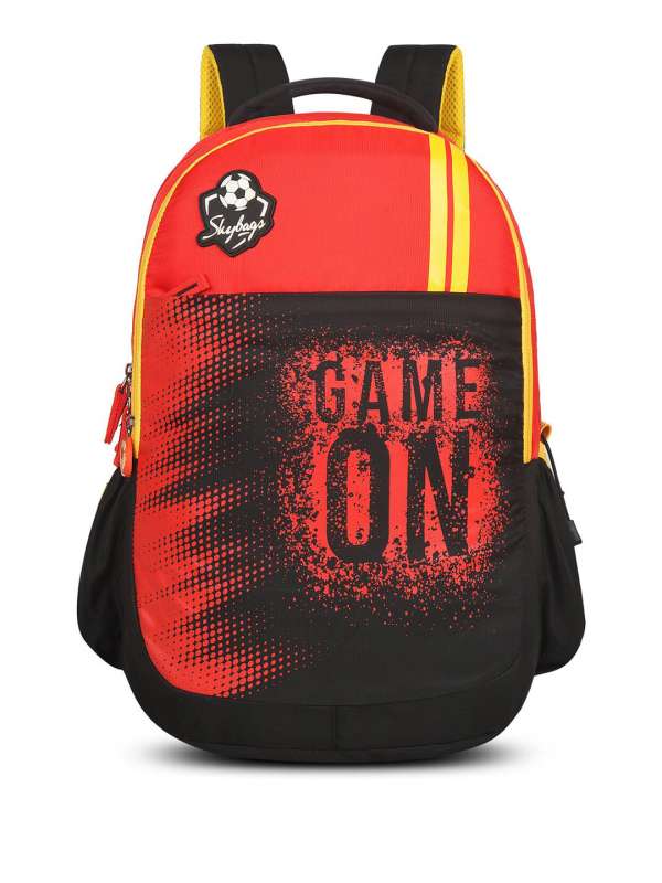 Skybags Marvel Avengers School Backpack 300525720 Thml Buy Skybags Marvel Avengers School Backpack 300525720 Thml online in India
