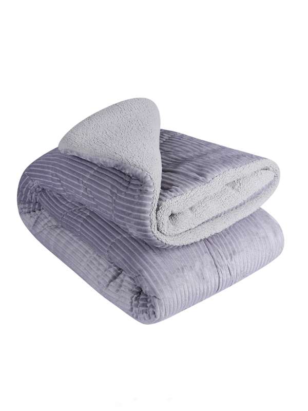 Winter Blanket Quilt And Dohar Buy Winter Blanket Quilt And
