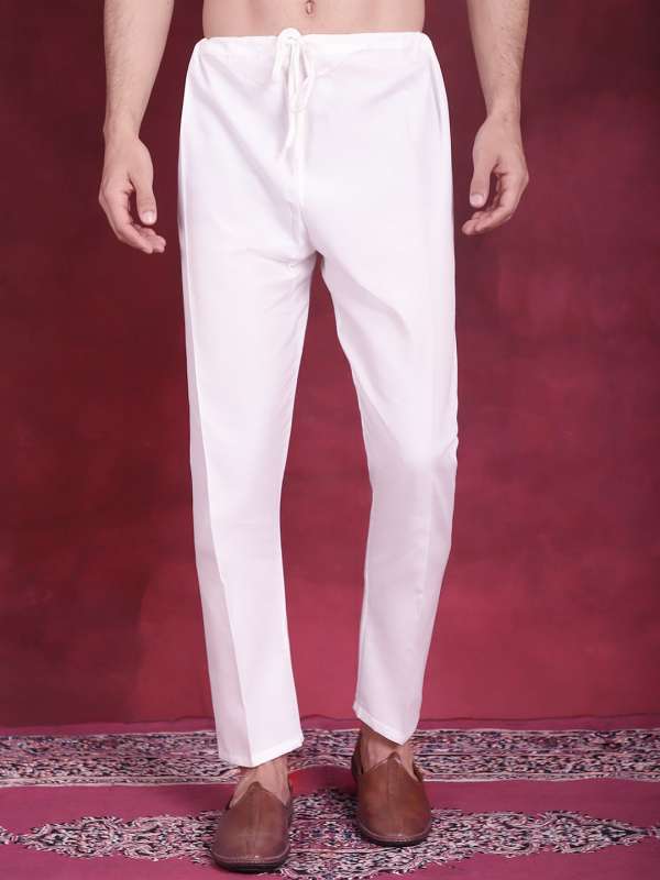Pajamas for men Buy Pyjamas for Men Online in India Myntra